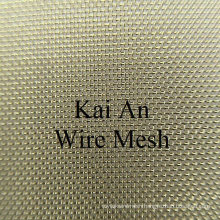 copper wire mesh